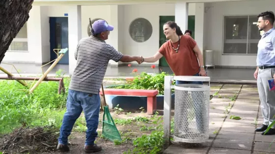 106275-avanza-la-puesta-a-punto-en-las-unidades-educativas-de-la-provincia