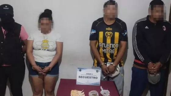 104824-en-oran-hubo-allanamientos-y-cuatro-personas-fueron-detenidas-por-venta-de-droga-en-los-barrios