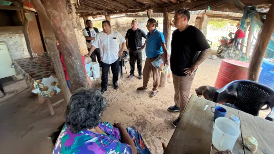 17260-el-gobierno-provincial-reforzo-las-asistencias-en-pichanal-tras-la-crecida-del-rio-bermejo