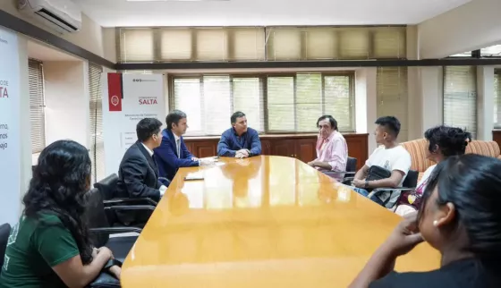 105711-el-gobierno-de-la-provincia-acompania-a-la-familia-de-thiago-mendoza