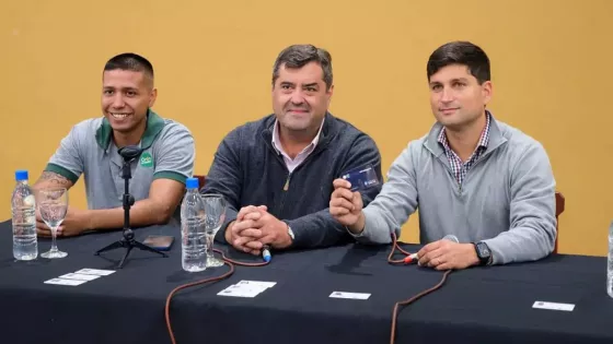 106226-la-amt-coordina-con-referentes-del-interior-el-operativo-de-renovacion-automatica-para-estudiantes-del-nivel-primario-y-secundario