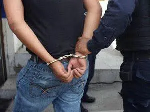 FB_IMG_1770804567642