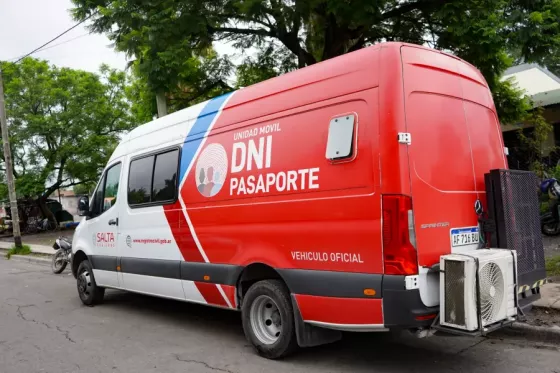 106542-desde-hoy-y-hasta-el-viernes-el-movil-del-registro-civil-estara-en-oran