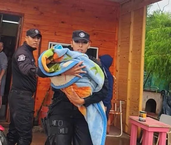 FB_IMG_1771866995185