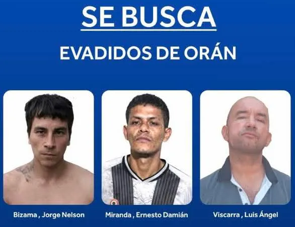 FB_IMG_1771242906968