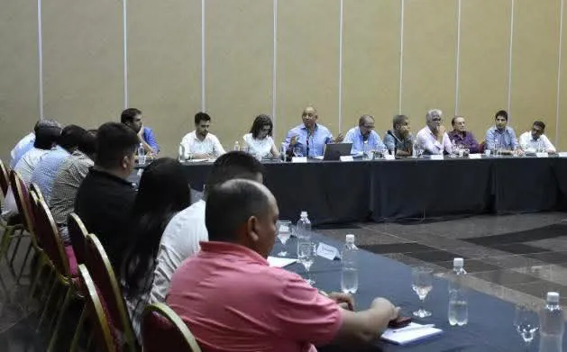 FB_IMG_1771849114459