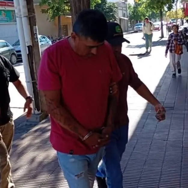 FB_IMG_1763504399650