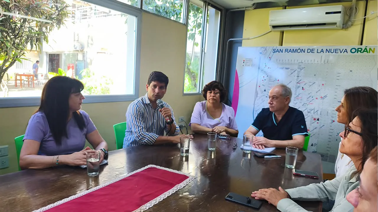 FB_IMG_1772630167925