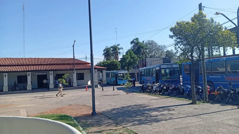 FB_IMG_1764074192055