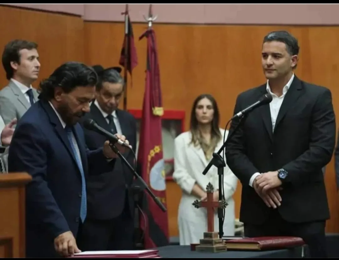 Screenshot_2025-12-15-22-09-52-657_com.whatsapp-edit