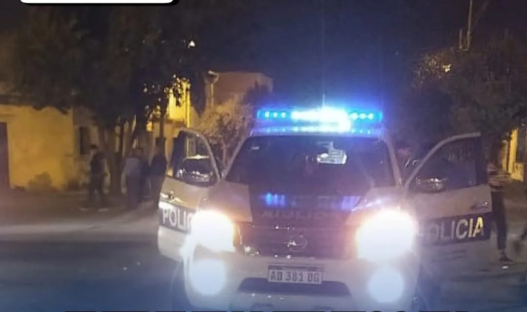 Screenshot_2025-11-29-08-42-44-964_com.facebook.katana-edit