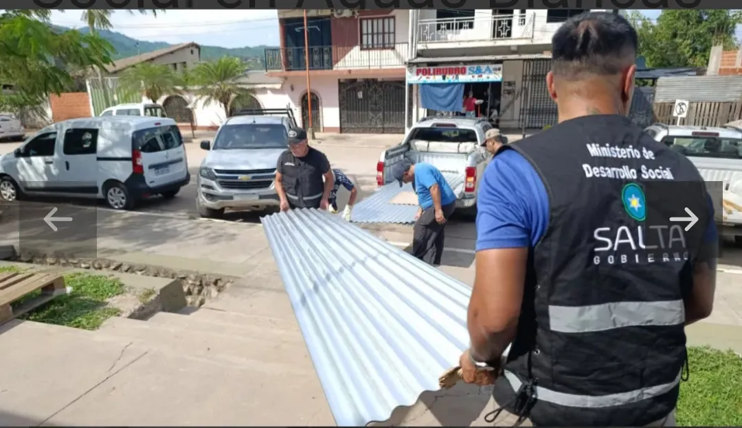 Screenshot_2025-11-27-21-32-38-681_com.android.chrome-edit