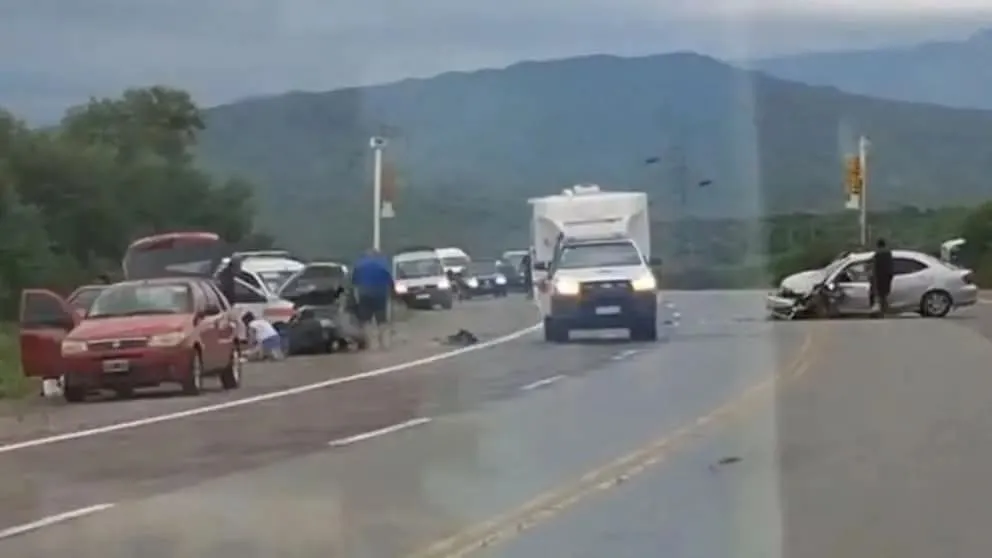 FB_IMG_1768572045084