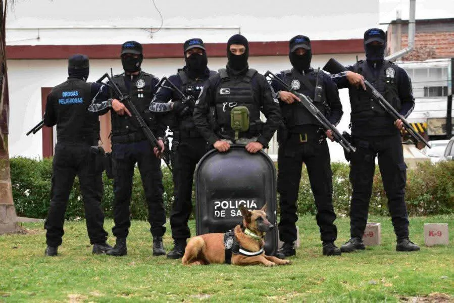 FB_IMG_1770980165055