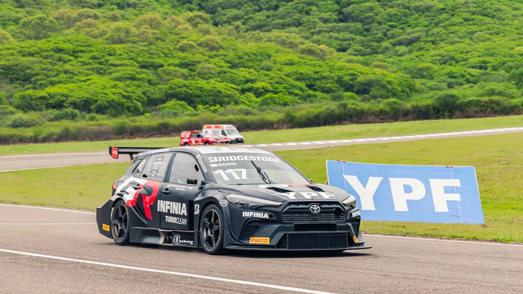 22203-tc-20260309123314