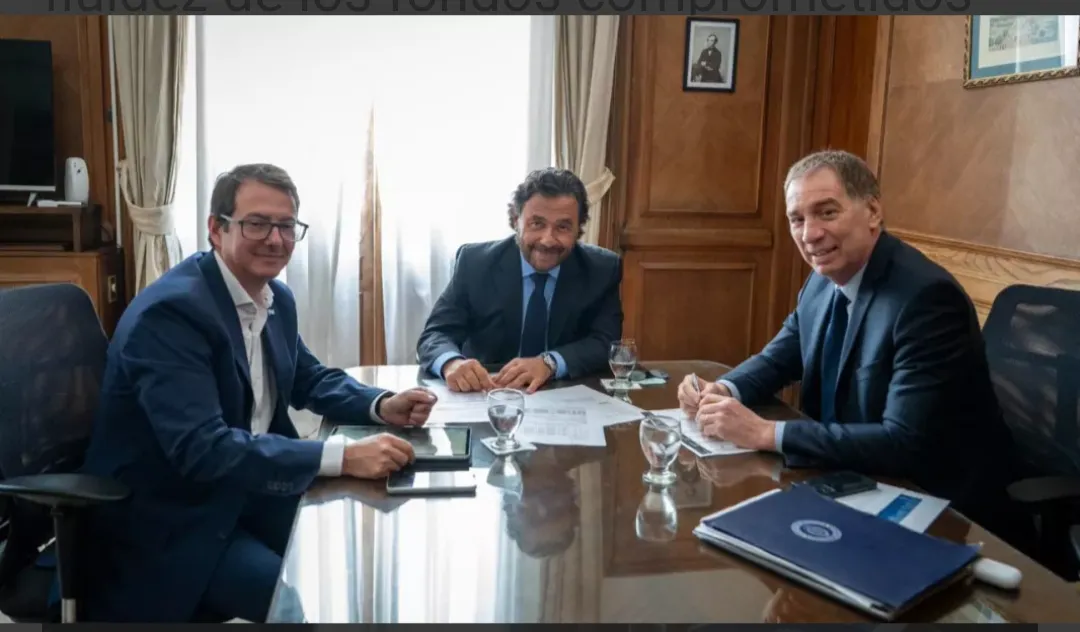 Screenshot_2025-12-11-09-31-52-854_com.android.chrome-edit