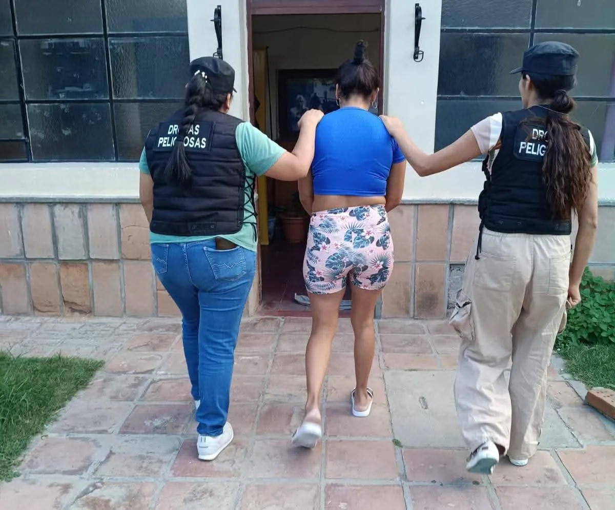 FB_IMG_1769093124288