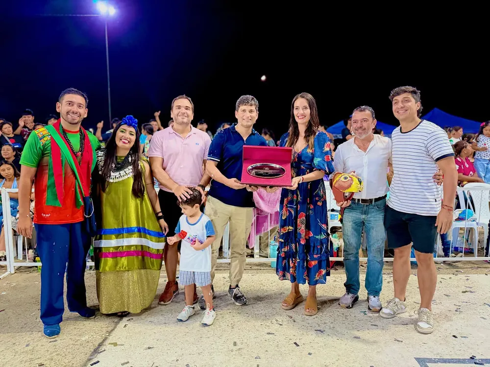 FB_IMG_1770636152262