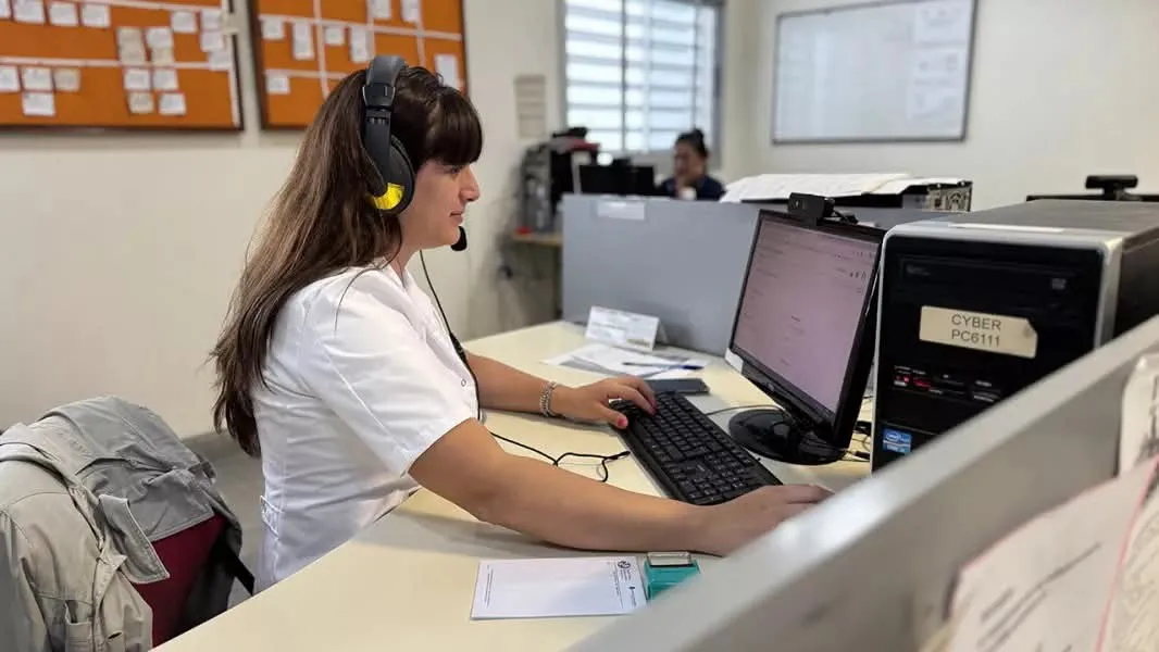 FB_IMG_1769092569913