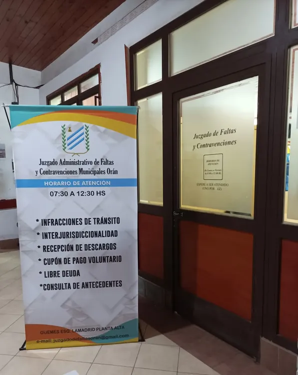 FB_IMG_1767352008379