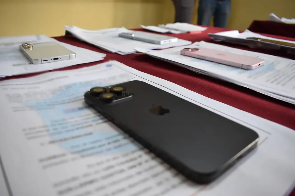 FB_IMG_1768399742300