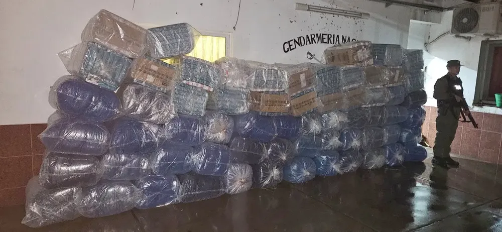 FB_IMG_1769178517158