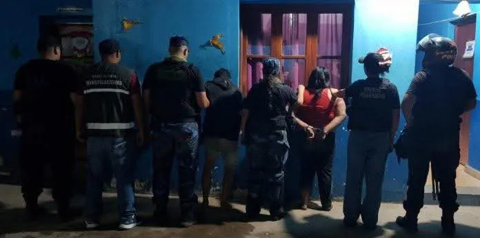 FB_IMG_1767612620335