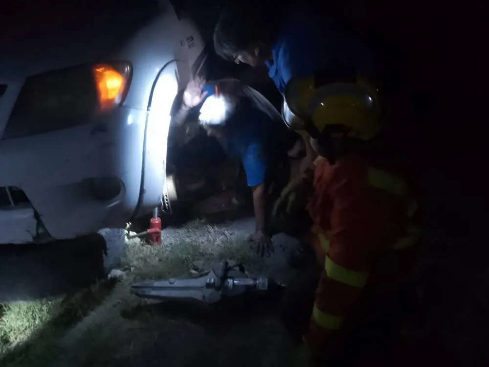 FB_IMG_1766151908808