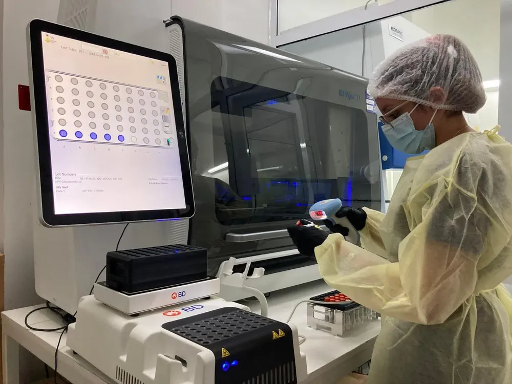 FB_IMG_1773050097758