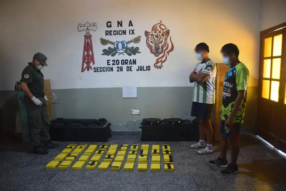 FB_IMG_1770380056277