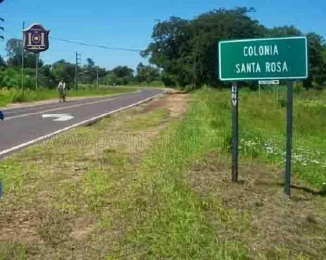 COLONIA-SANTA-ROSA
