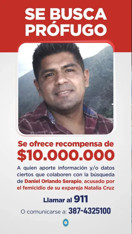 Screenshot_20260227-132553