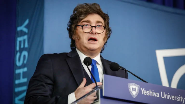 el-presidente-javier-milei-foto-ap-kena-betancur-M32PO62J7JADHNIKXWEQU7DLN4