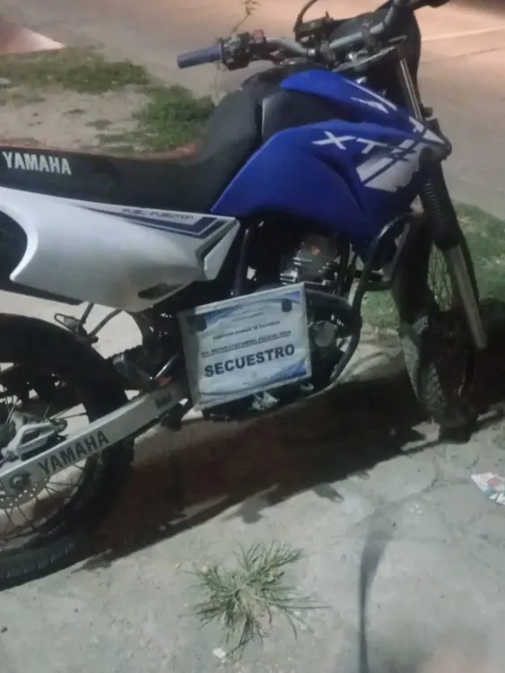 FB_IMG_1770286884834