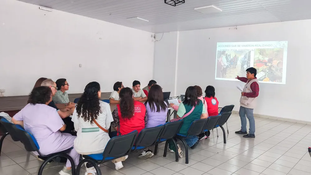 FB_IMG_1772716578291