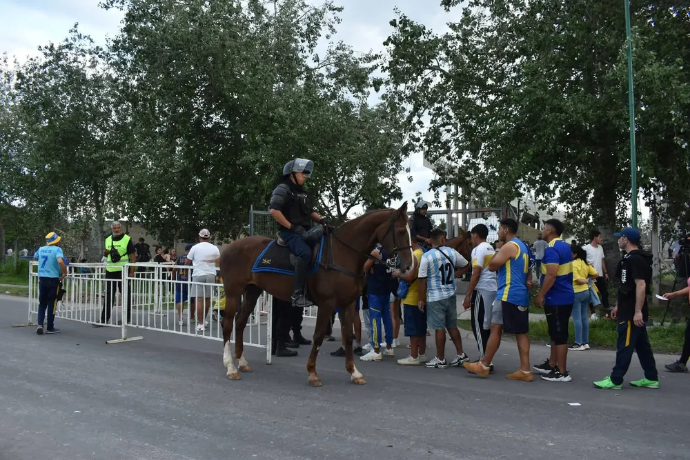 FB_IMG_1771963678753