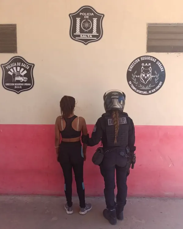 FB_IMG_1772538571559