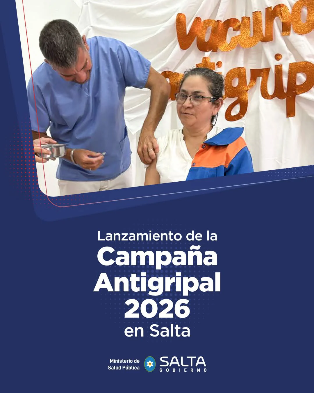 FB_IMG_1773219074022