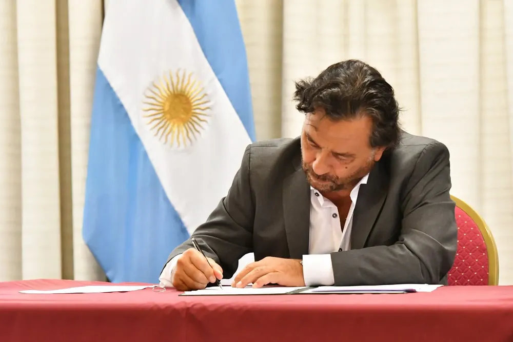 FB_IMG_1769525603922