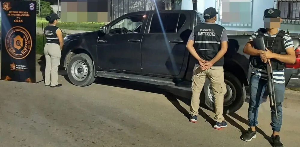 FB_IMG_1771424628985