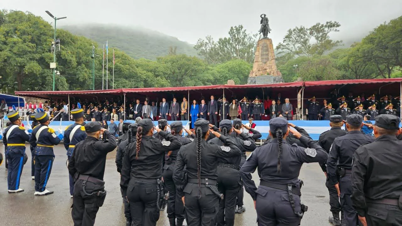 FB_IMG_1774615677555