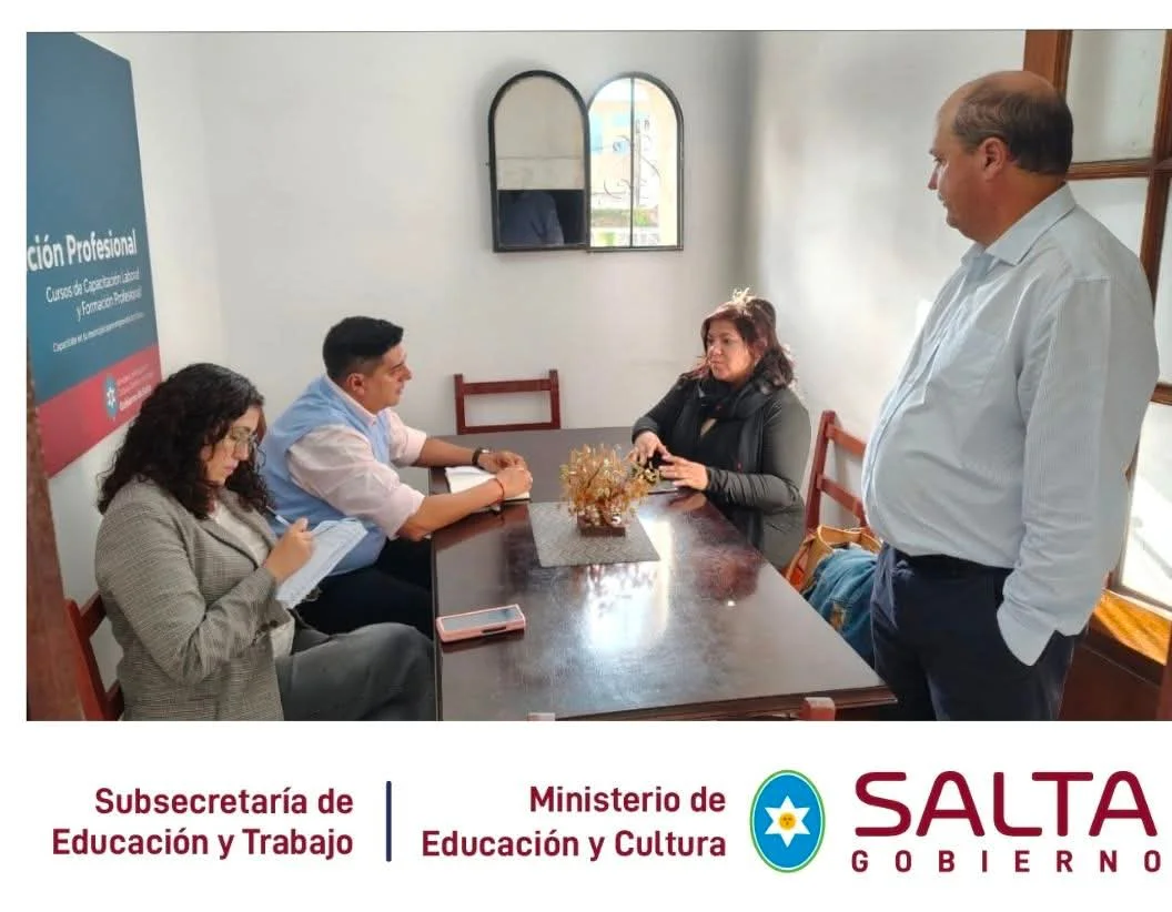 FB_IMG_1773387557475