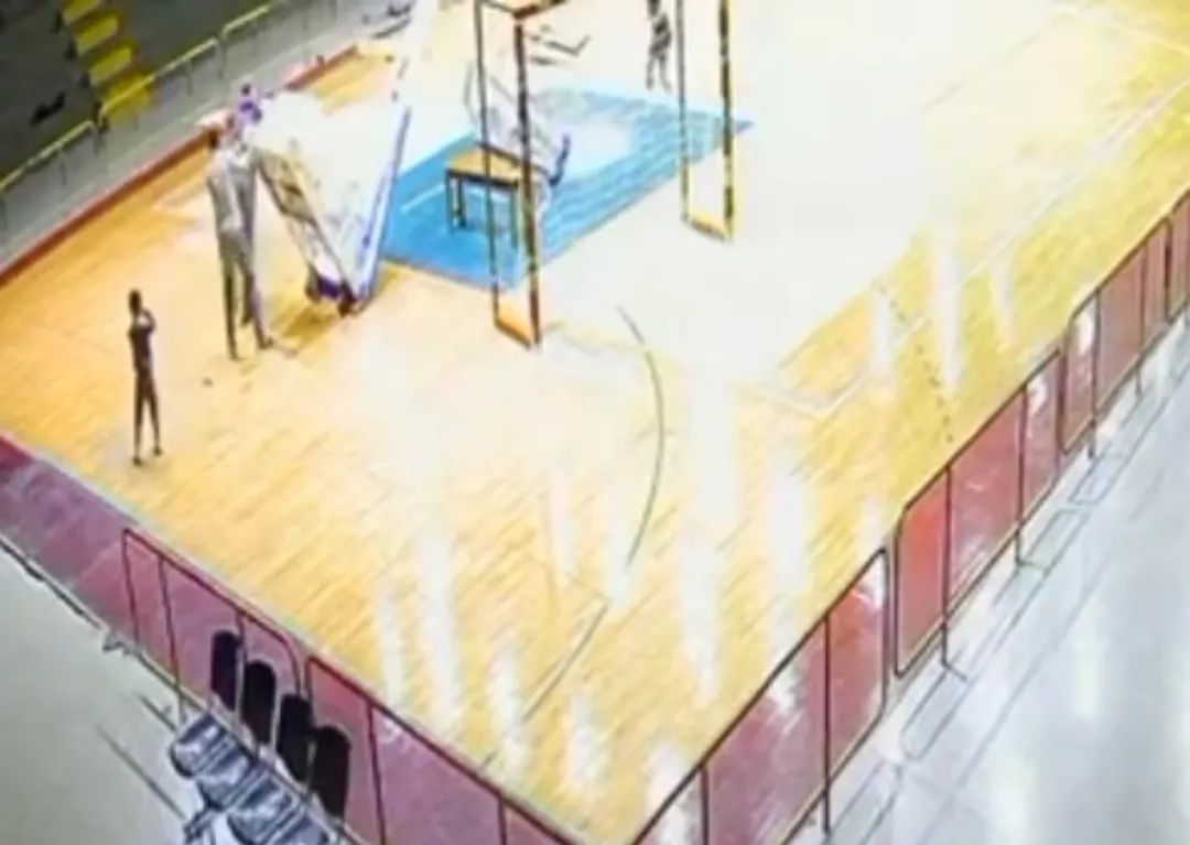 Screenshot_2025-11-10-10-09-46-321_com.whatsapp-edit