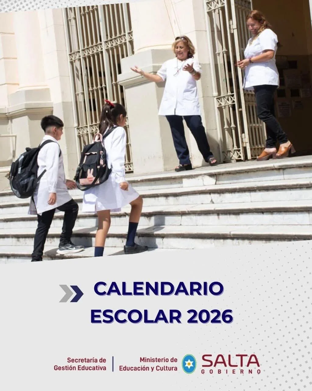 FB_IMG_1772542606601