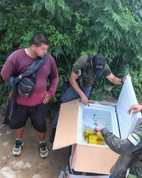 FB_IMG_1769284121263