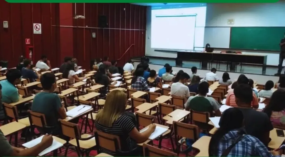 Screenshot_2026-02-05-07-26-59-438_com.facebook.katana-edit