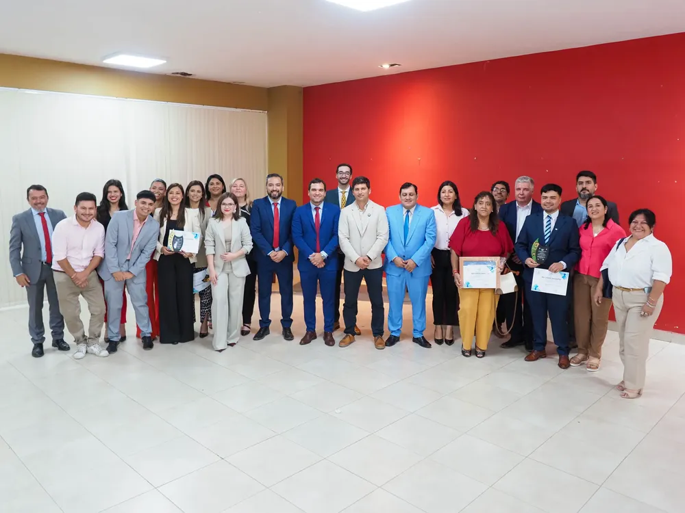 IMG-20251202-WA0892(1)