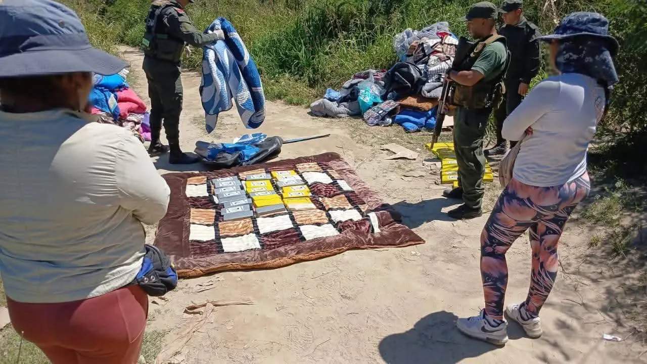 FB_IMG_1763728043406