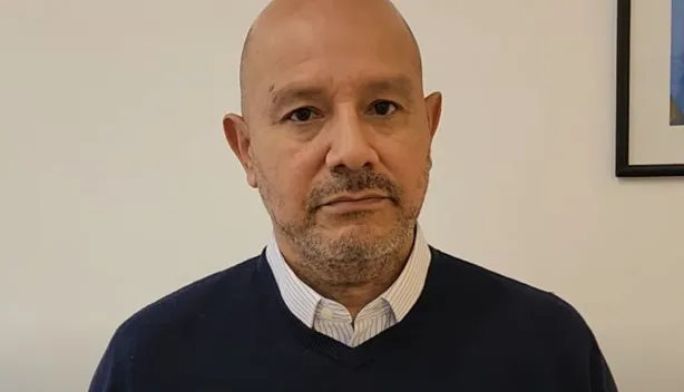 multimedia.normal.bc7e911562acd46c.bm9ybWFsLndlYnA=