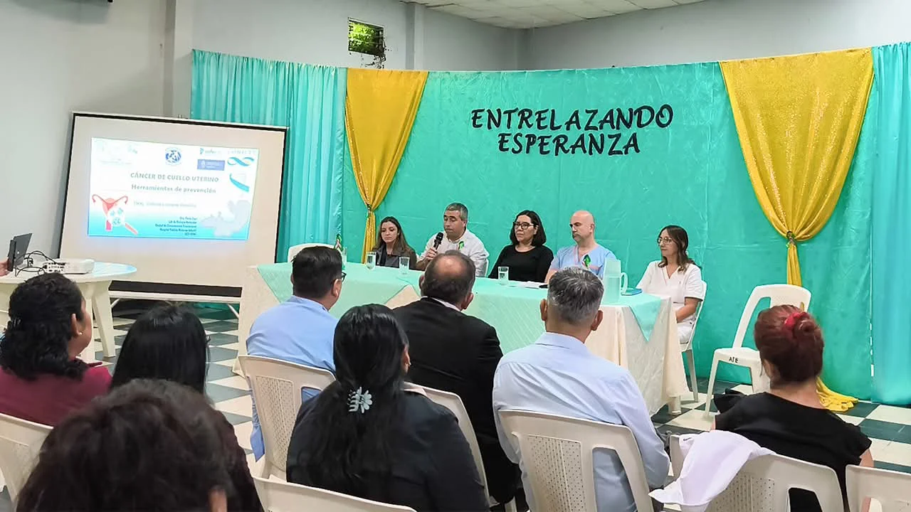 FB_IMG_1774615173463